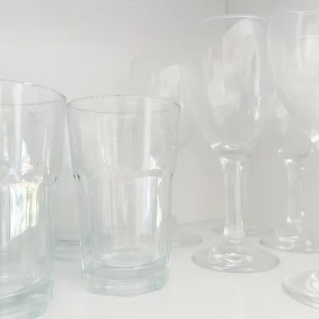 1 Bedroom 1198 Golem (Tirana)